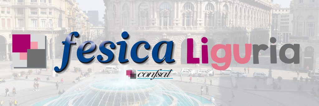 Fesica Liguria_Tavola disegno 1